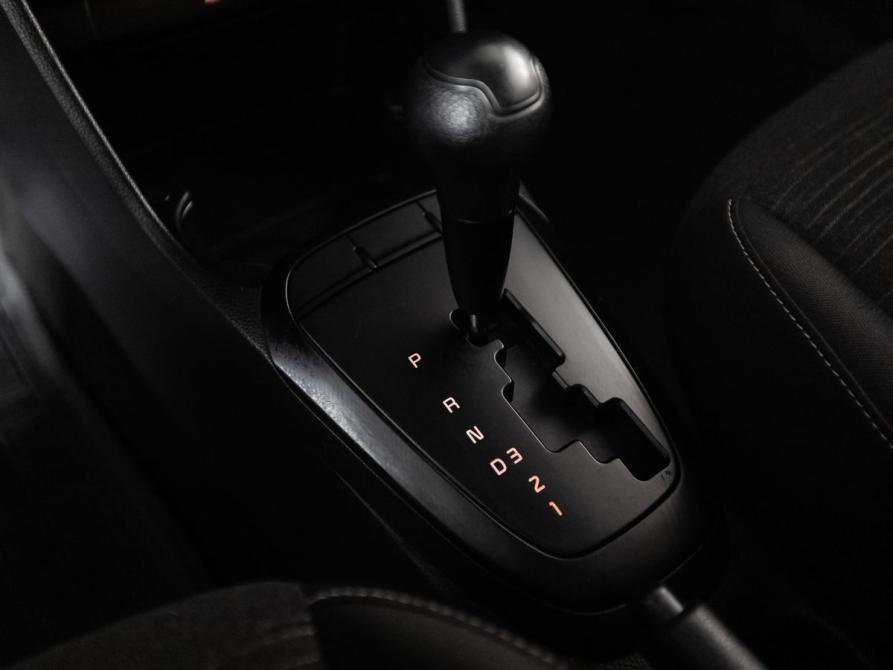 Kia Picanto III Челябинск  - изображение 13