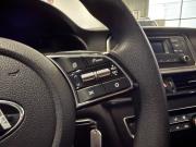 Kia Optima IV Рестайлинг Уфа  - изображение 28