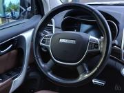Haval H9 I Рестайлинг Ижевск  - изображение 56