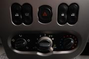 Renault Logan I Оренбург  - изображение 30