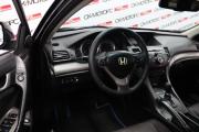 Honda Accord VIII Сургут  - изображение 37