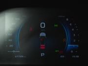 Belgee X70 I Вологда  - изображение 34