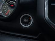 Ram 1500 V Краснодар  - изображение 50