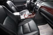 Toyota Camry VII (XV50) Оренбург  - изображение 40