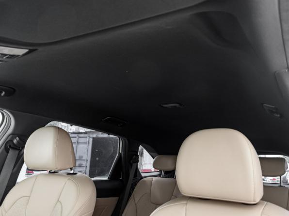 Kia Sorento IV с пробегом 2020 года, цена 3 950 000 рублей, 33323 км, внедорожник, Автокод Объявления