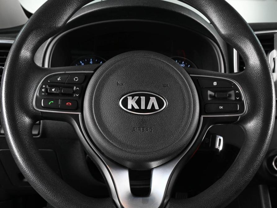Kia Sportage IV Ростов-на-Дону  - изображение 12
