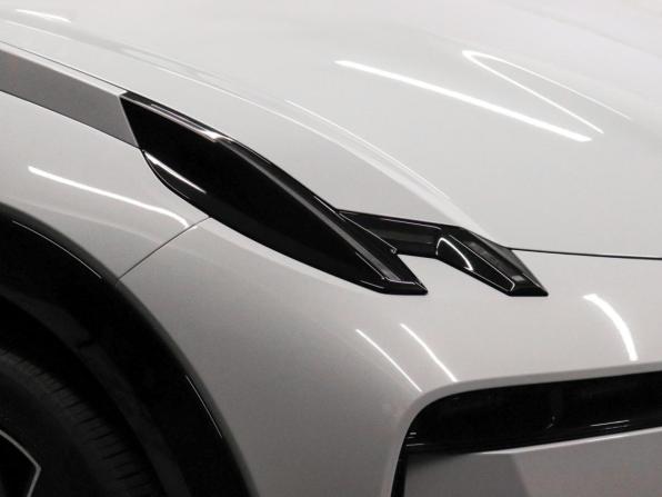 Zeekr X I с пробегом 2023 года, цена 4 219 000 рублей, 41680 км, внедорожник, Автокод Объявления