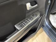 Kia Rio III Альметьевск  - изображение 35