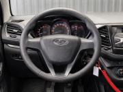 Lada (ВАЗ) Vesta I Пермь  - изображение 39