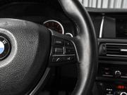 BMW 5 серии VI (F10/F11/F07) Рестайлинг Ставрополь  - изображение 42