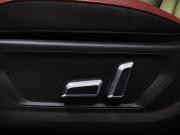 Haval H3 I Минеральные Воды  - изображение 32