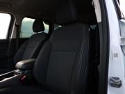 Ford Kuga II Рестайлинг Челябинск  - изображение 27