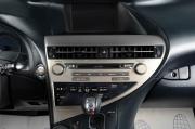 Lexus RX III Тюмень  - изображение 39