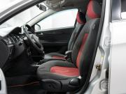 Dongfeng H30 Cross Ульяновск  - изображение 19