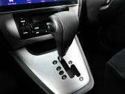 Hyundai Tucson I Нижний Новгород  - изображение 39