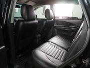 Hyundai Tucson I Воронеж  - изображение 28
