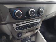 Renault Megane III Пермь  - изображение 34