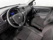 Renault Sandero II Санкт-Петербург  - изображение 27