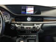 Lexus ES VI Екатеринбург  - изображение 35