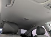 Hyundai Solaris II Рестайлинг Санкт-Петербург  - изображение 52