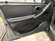 Chevrolet Niva I Рестайлинг Екатеринбург  - изображение 31