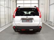 Nissan X-Trail II Рестайлинг Кемерово  - изображение 26