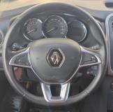 Renault Sandero II Рестайлинг Воронеж  - изображение 32