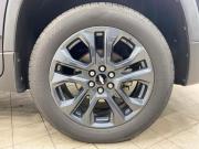 Chevrolet Traverse II Кемерово  - изображение 49