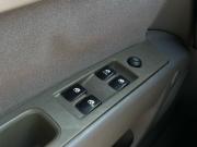 Chevrolet Lacetti I Краснодар  - изображение 51
