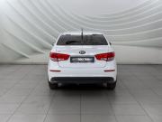 Kia Rio III Рестайлинг Волгоград  - изображение 41