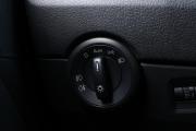 Volkswagen Caravelle T6 Москва  - изображение 36