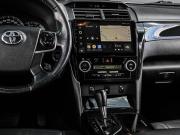 Toyota Camry VII (XV50) Новороссийск  - изображение 45