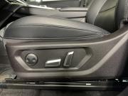 Haval F7x II Москва  - изображение 36