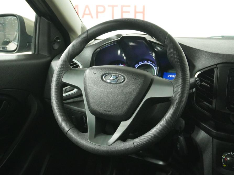 Lada (ВАЗ) XRAY I Вологда  - изображение 15