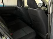 Hyundai Getz I Рестайлинг Волгоград  - изображение 37