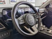 Kia Seltos I Рестайлинг Екатеринбург  - изображение 44