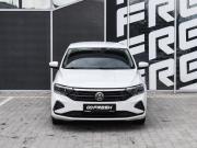 Volkswagen Polo VI Краснодар  - изображение 20