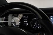 Mercedes-Benz Vito III (W447) Нижний Новгород  - изображение 38