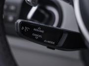Porsche Cayenne III Санкт-Петербург  - изображение 51