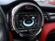 Mini Hatch III (F55/F56) Санкт-Петербург  - изображение 52