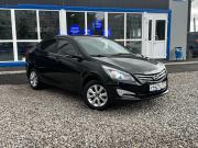 Hyundai Solaris I Рестайлинг Ярославль  - изображение 40