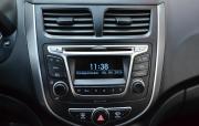 Hyundai Solaris I Рестайлинг Старый Оскол  - изображение 34