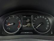Skoda Rapid I Москва  - изображение 39