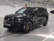 Denza N9 Казань  - изображение 35