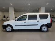 Lada (ВАЗ) Largus I Казань  - изображение 32
