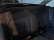 Audi 80 IV (B3) Чебоксары  - изображение 53