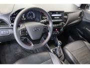 Hyundai Solaris II Рестайлинг Коломна  - изображение 21