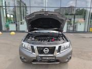 Nissan Terrano III (D10) Ижевск  - изображение 33