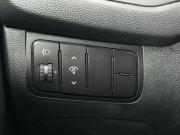 Kia Ceed II Новосибирск  - изображение 34