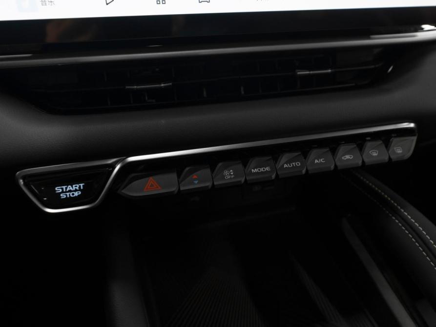Geely Coolray I Рестайлинг Москва  - изображение 18